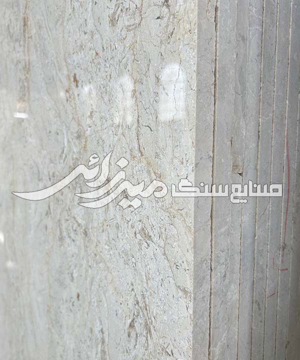 مرمریت آباده مینیاتور — تصویر ۶
