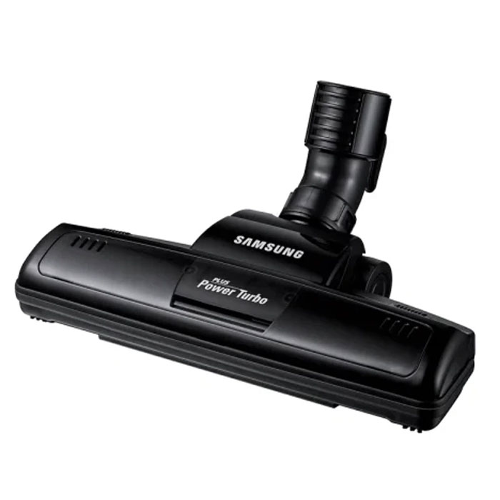 جاروبرقی سامسونگ مدل VCC8836V36 — تصویر ۴