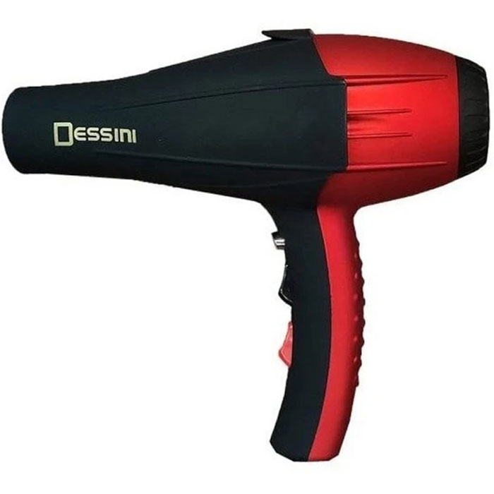 سشوار حرفه‌ای دسینی مدل DS5583
