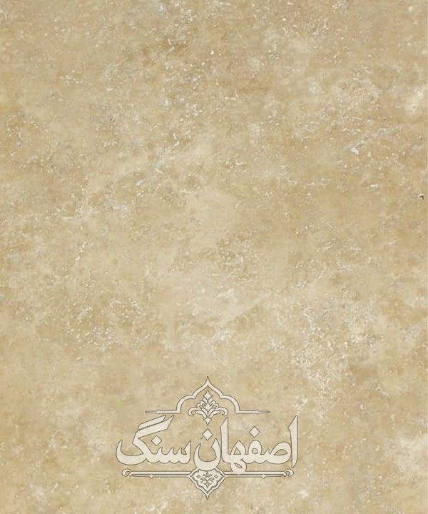 تراورتن دلاوری عسلی — تصویر ۵