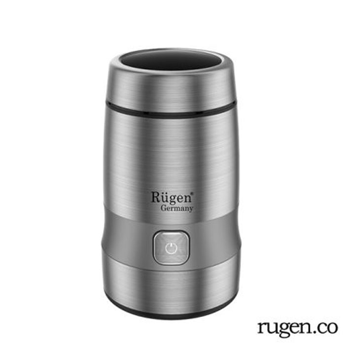 آسیاب قهوه ادویه روگن مدل RU-2810 — تصویر ۳
