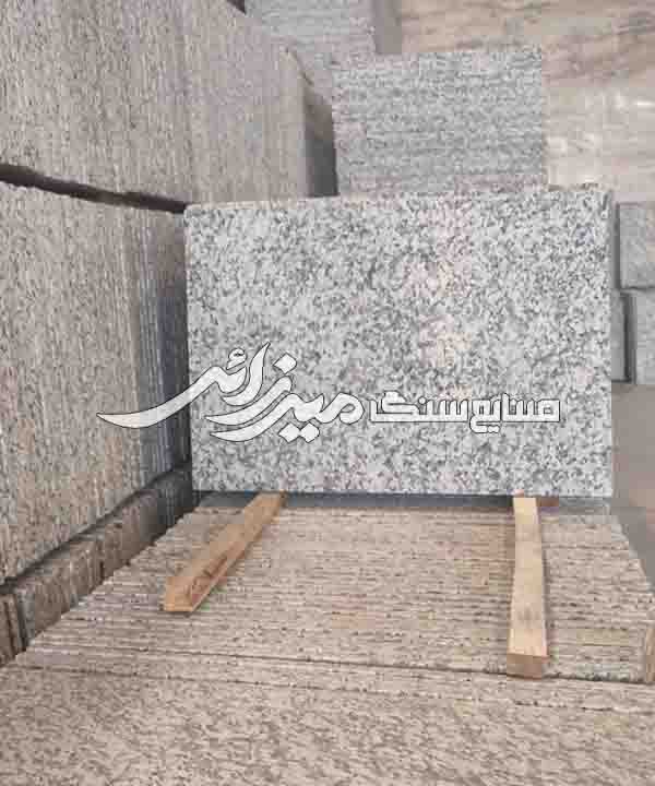 گرانیت نهبندان فرشی — تصویر ۶