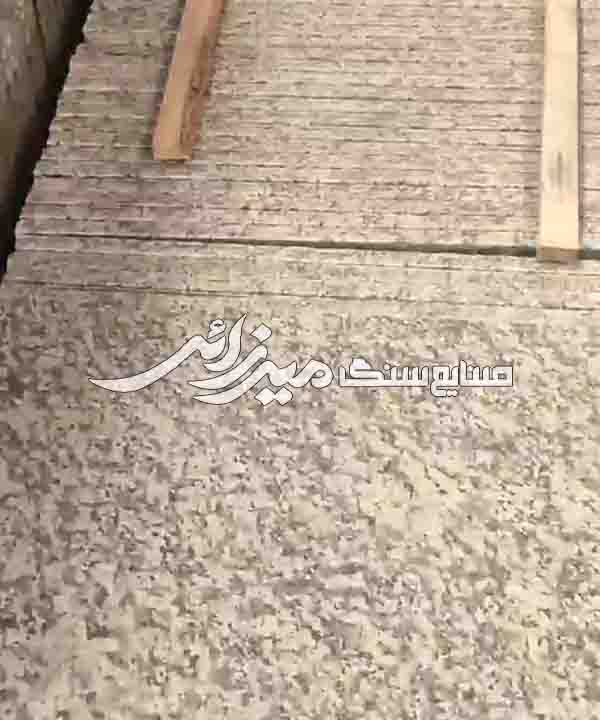 گرانیت نهبندان فرشی — تصویر ۸