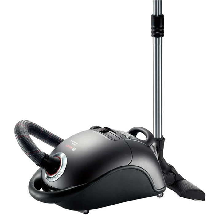 جاروبرقی بوش مدل BSG8PRO3/MB — تصویر ۲