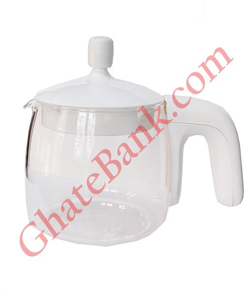 چای ساز فلر مدل TS070 — تصویر ۴