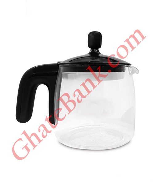 چای ساز فلر مدل TS070 — تصویر ۵