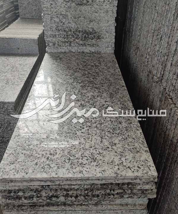 گرانیت نهبندان معدن آستان 30×40