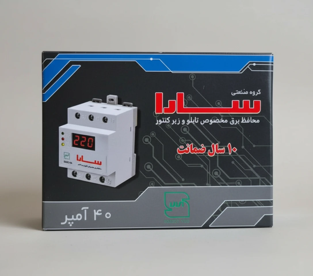 محافظ مینیاتوری – سارا — تصویر ۵