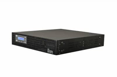 FARATEL UPS-DSS2000X-RT — تصویر ۴