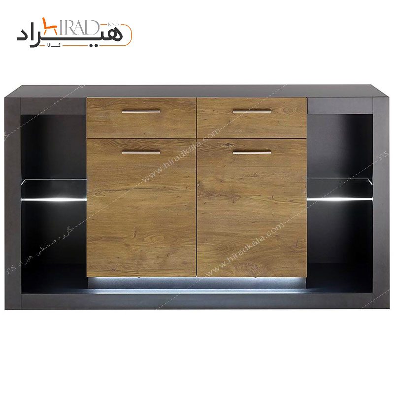 باکس هدیه پسرانه کد B109 — تصویر ۵