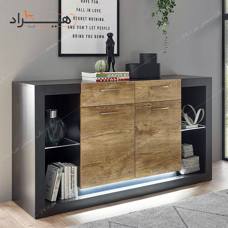 باکس هدیه پسرانه کد B109 — تصویر ۶