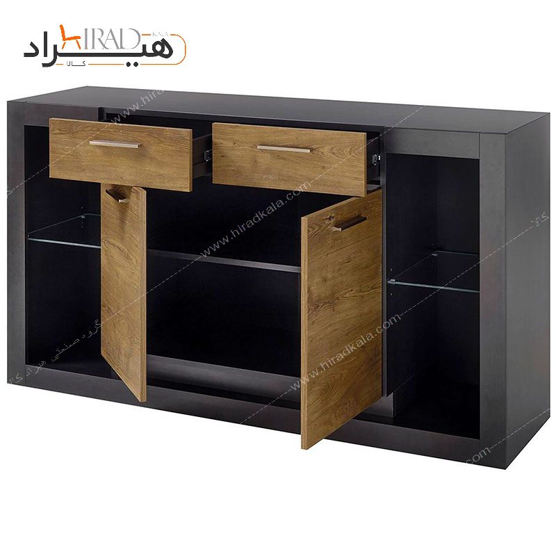 باکس هدیه پسرانه کد B109 — تصویر ۸