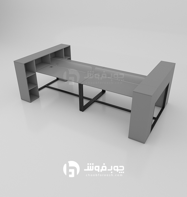 باکس هدیه دخترانه کد G146 — تصویر ۵