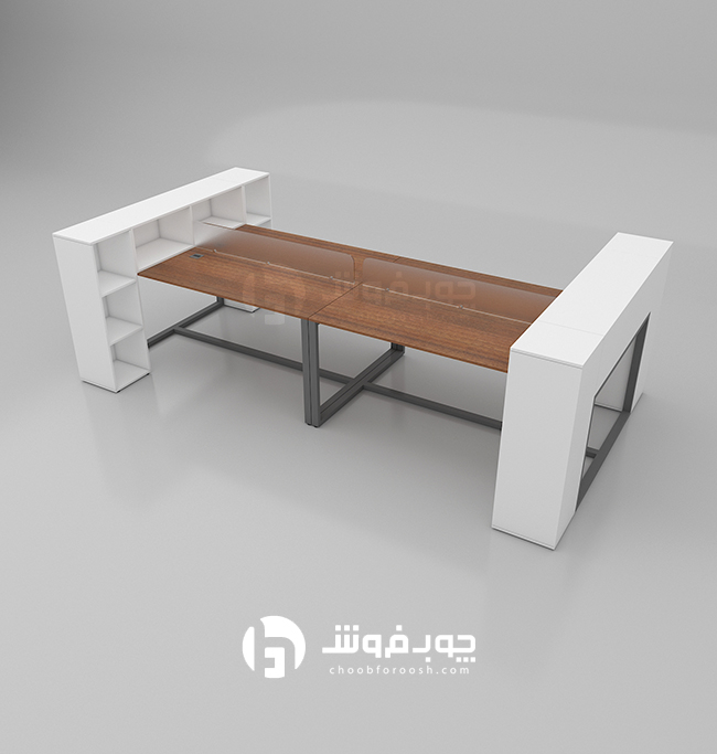 باکس هدیه دخترانه کد G146 — تصویر ۸