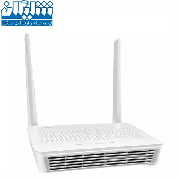 مودم فیبر نوری هوآوی EG8145V5