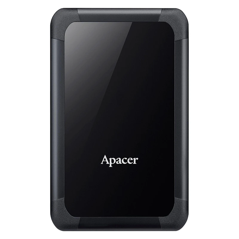 هارد اکسترنال اپیسر مدل AC532 ظرفیت 1 ترابایت