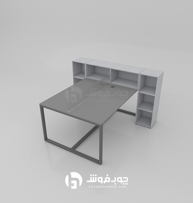 باکس کادویی دخترانه کد G139 — تصویر ۵