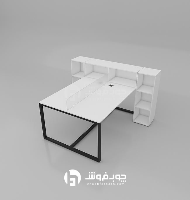 باکس کادویی دخترانه کد G139 — تصویر ۶
