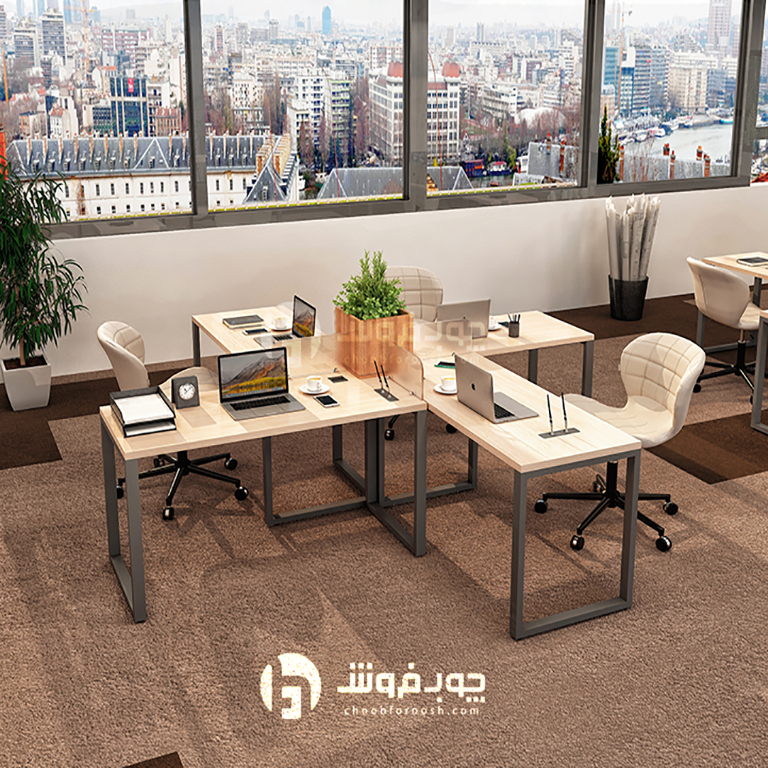 باکس هدیه دخترانه کد G142 — تصویر ۳