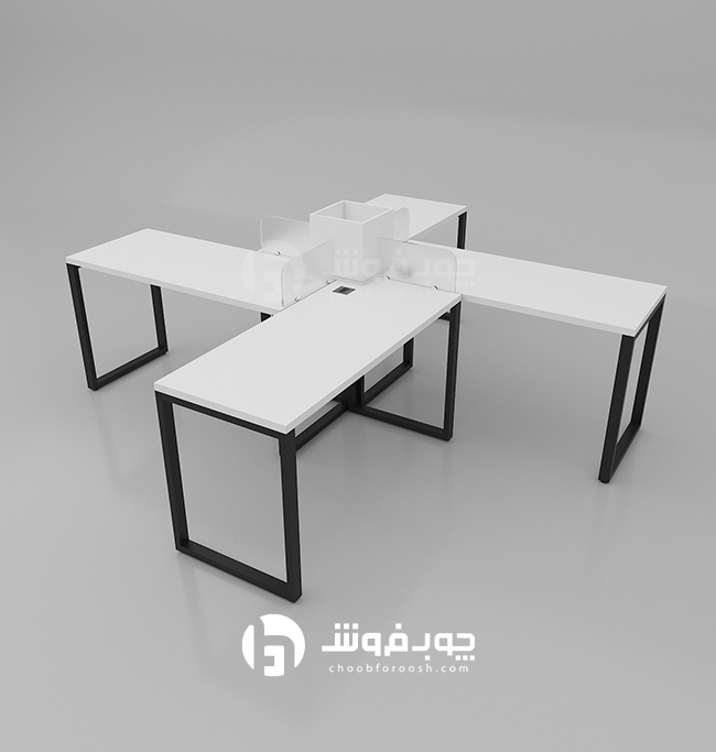 باکس هدیه دخترانه کد G142 — تصویر ۴