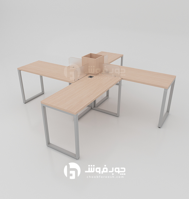باکس هدیه دخترانه کد G142 — تصویر ۵