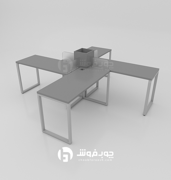 باکس هدیه دخترانه کد G142 — تصویر ۶