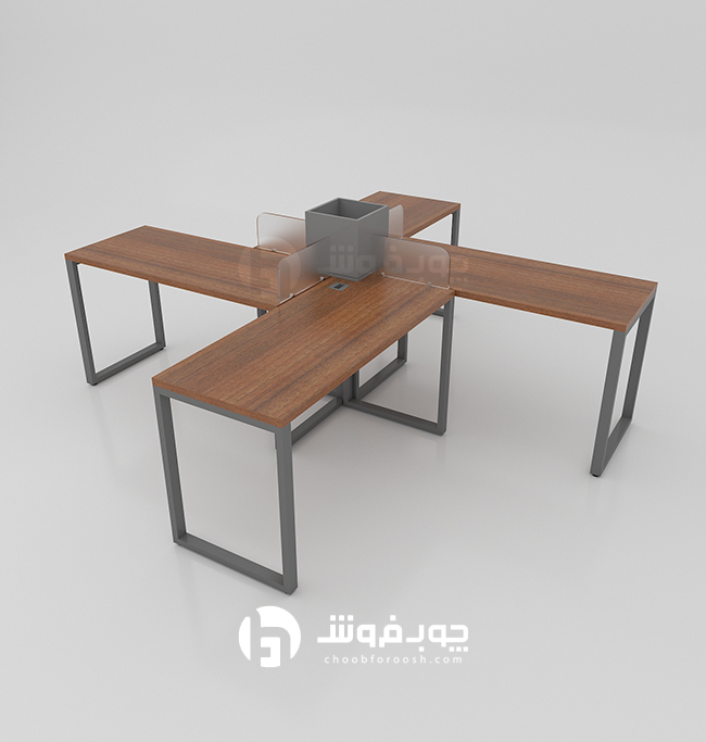 باکس هدیه دخترانه کد G142 — تصویر ۸