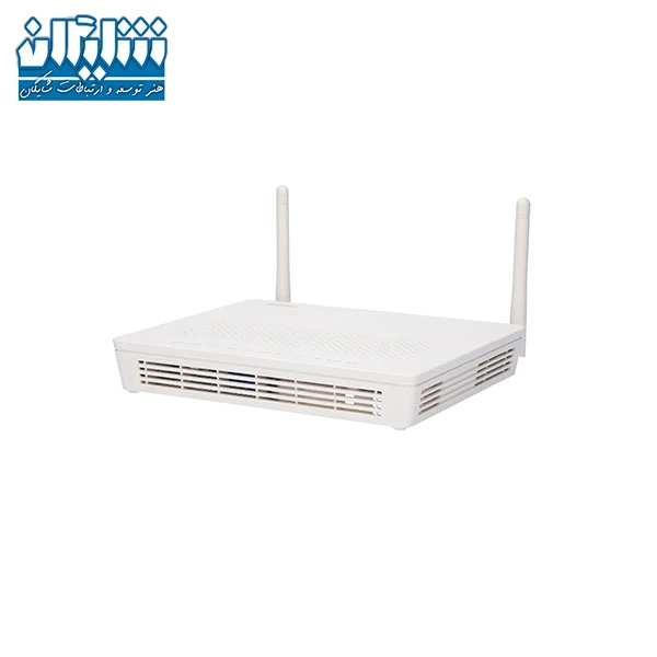 مودم فیبر نوری هواوی Huawei مدل EchoLife HG8245H