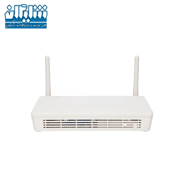 مودم فیبر نوری هواوی Huawei مدل EchoLife HG8546M