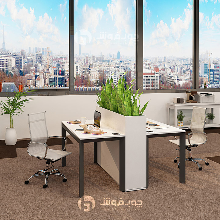 باکس دخترانه صورتی کد G136 — تصویر ۵