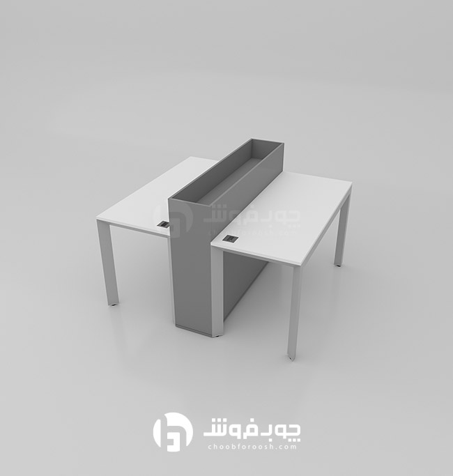 باکس دخترانه صورتی کد G136 — تصویر ۶