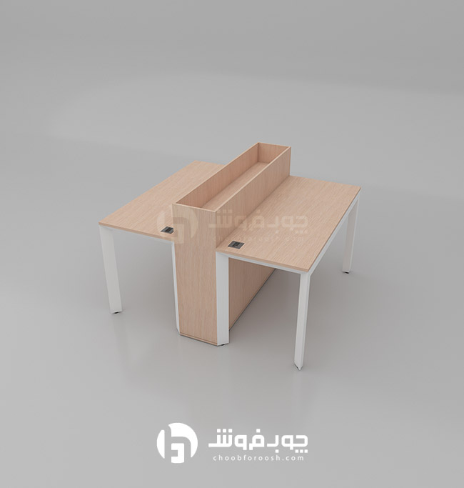 باکس دخترانه صورتی کد G136 — تصویر ۷