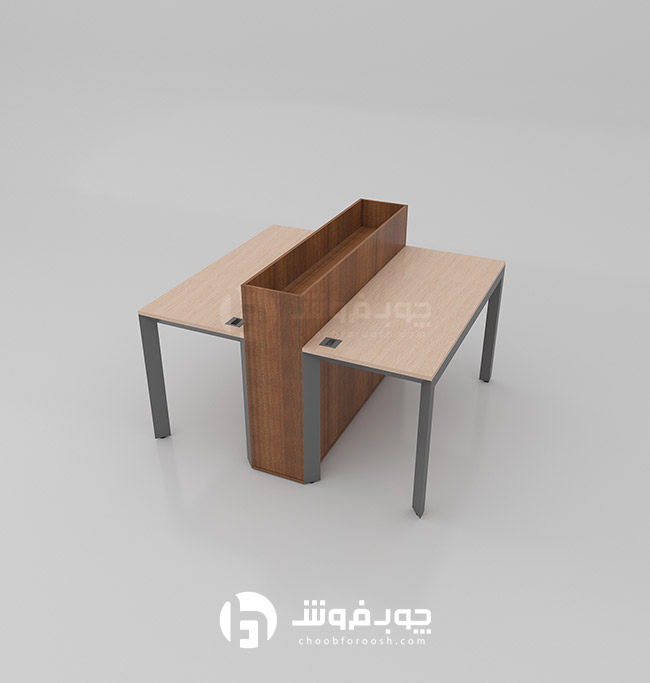 باکس دخترانه صورتی کد G136 — تصویر ۸