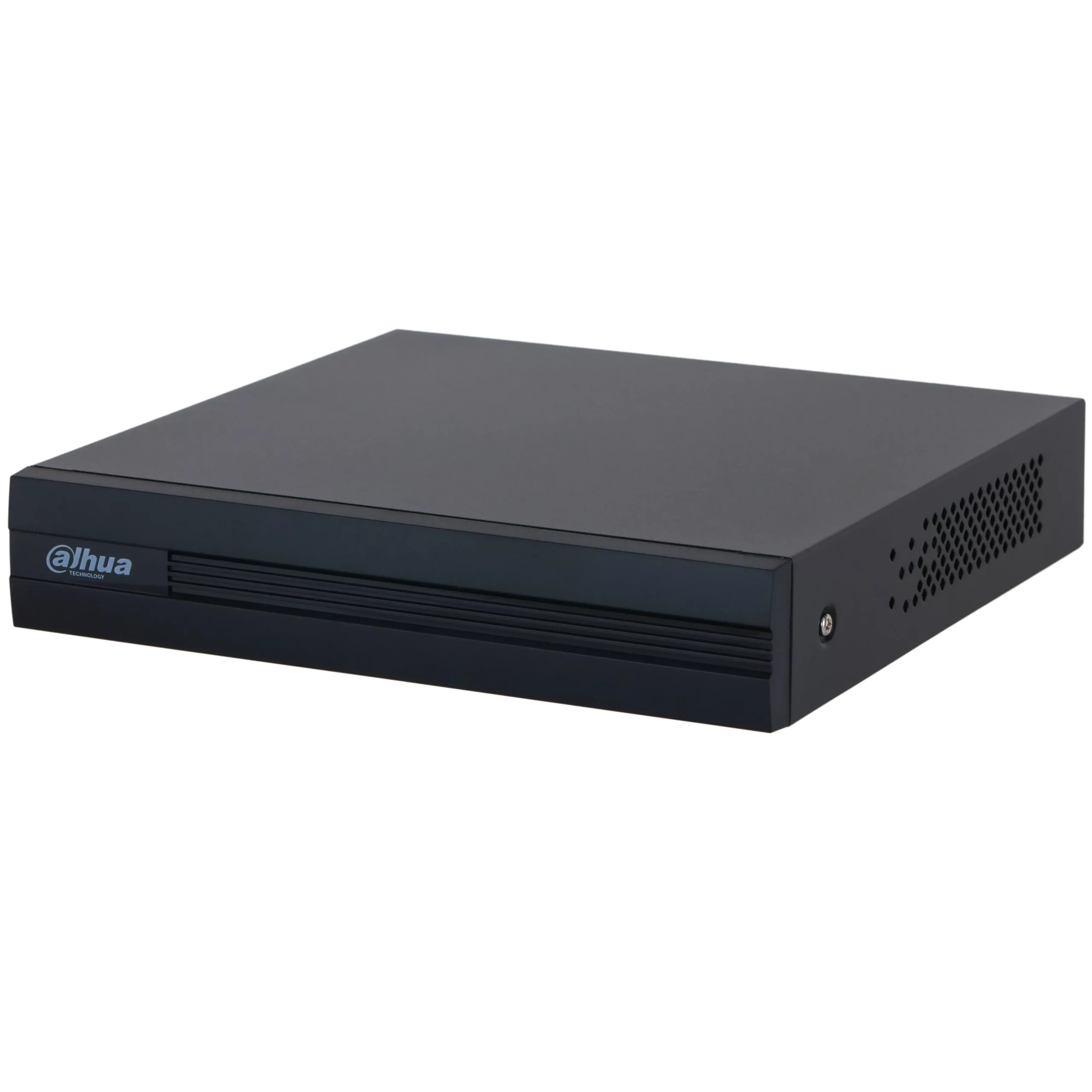 دستگاه ضبط کننده ویدیویی داهوا مدل DH-XVR1B04-I با حافظه یک ترابایت SSD — تصویر ۴