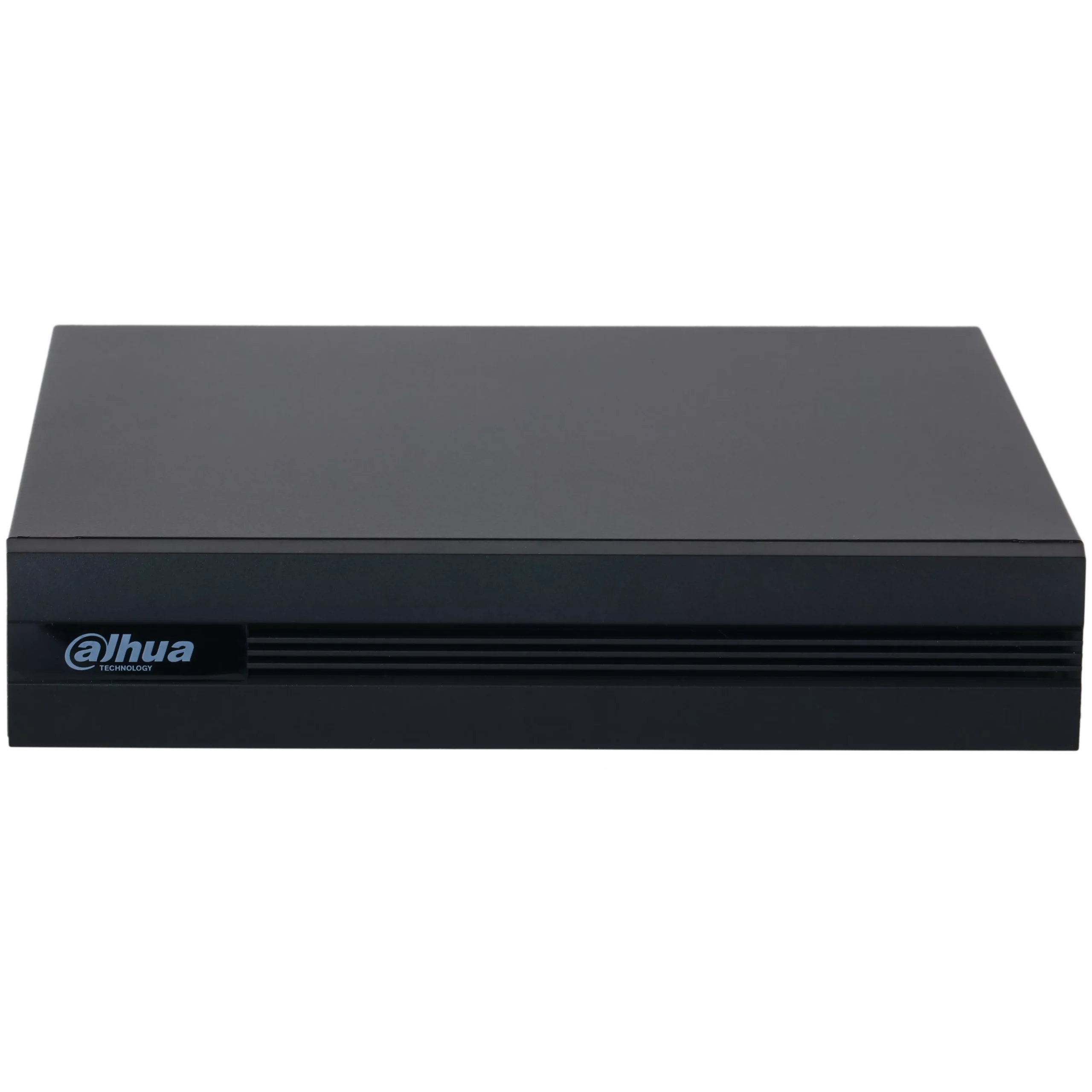 دستگاه ضبط کننده ویدیویی داهوا مدل DH-XVR1B04-I با حافظه یک ترابایت SSD — تصویر ۳