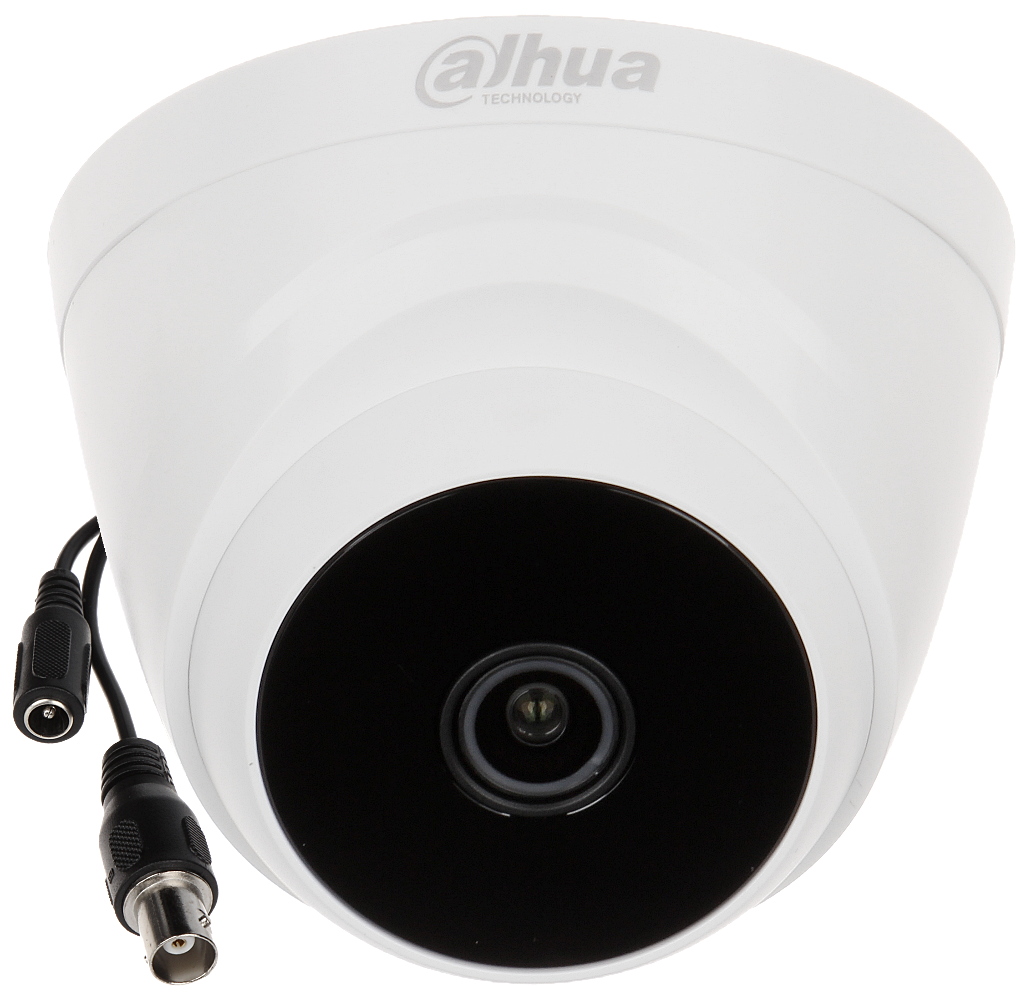 دوربین مداربسته داهوا مدل DH-HAC-T1A21P-U