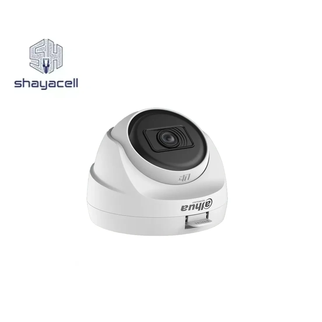 دوربین مداربسته داهوا DH-HAC-T1A51P-U