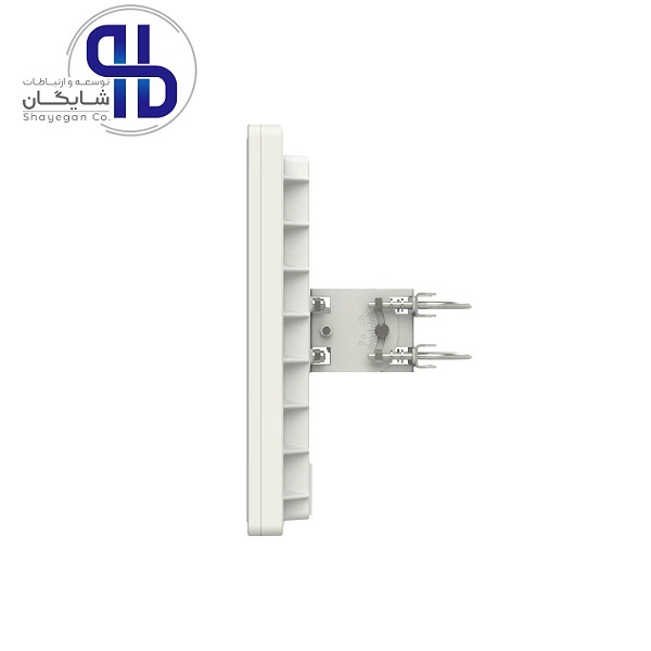 رادیو وایرلس میکروتیک MikroTik QRT 5 ac با پارت نامبر RB911G-5HPacD-QRT — تصویر ۳