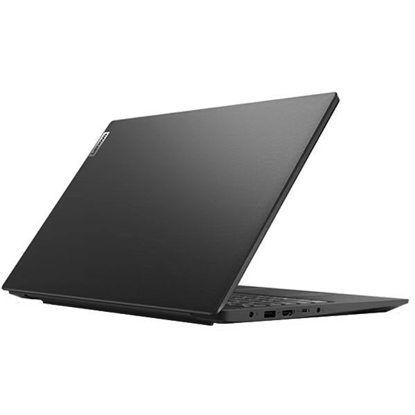 لپ تاپ 15.6 اینچی لنوو مدل V15 G4 AMN-R5 7520U 8GB 512SSD — تصویر ۴