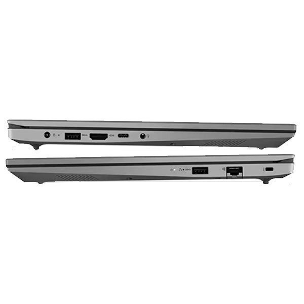 لپ تاپ 15.6 اینچی لنوو مدل V15 G4 AMN-R5 7520U 8GB 512SSD — تصویر ۵