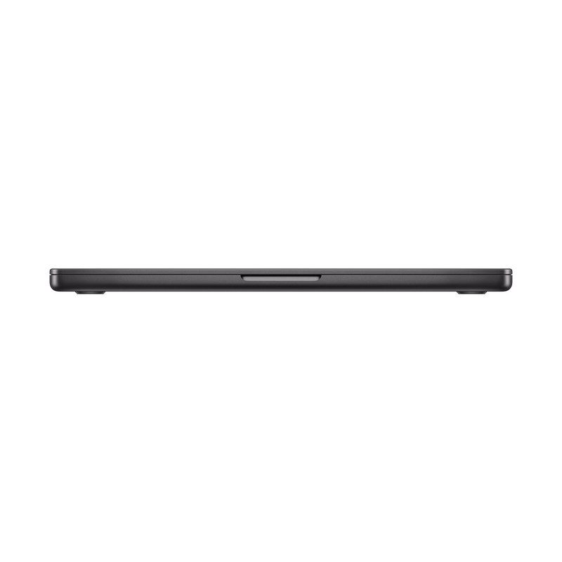 لپ تاپ 14.2 اینچی اپل مدل MacBook Pro MRX33 2023 LLA-M3 Pro-18GB RAM-512GB SSD — تصویر ۵