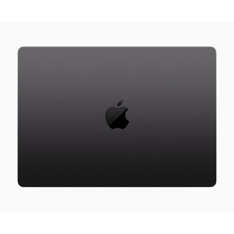 لپ تاپ 14.2 اینچی اپل مدل MacBook Pro MRX43 2023 LLA-M3 Pro-18GB RAM-1TB SSD — تصویر ۵