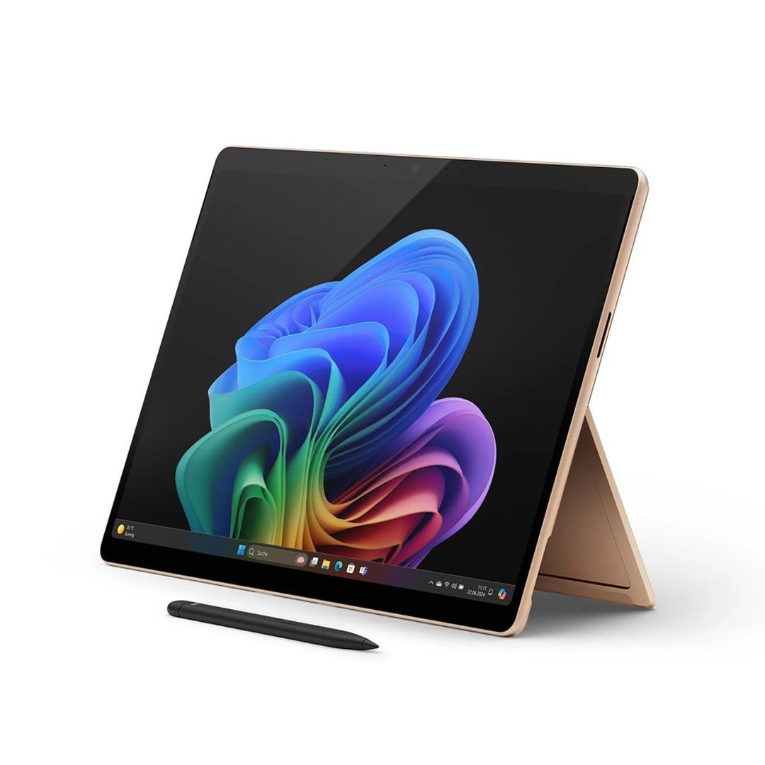 سرفیس پرو 11 | Surface Pro 11