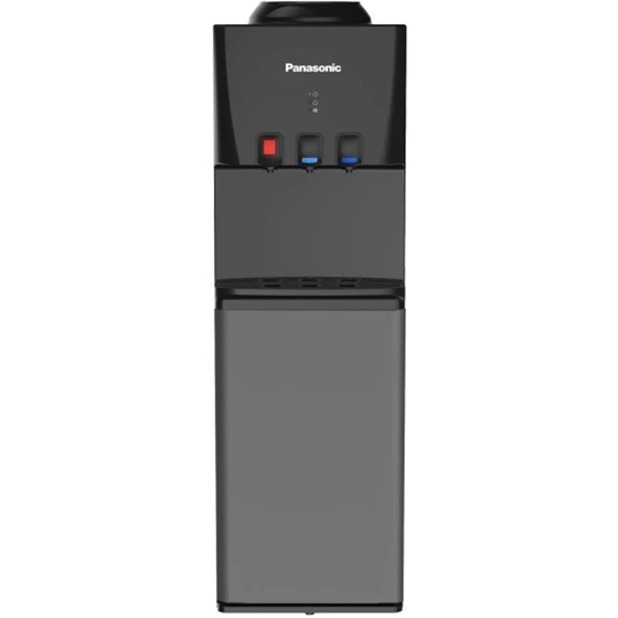 آبسردکن پاناسونیک مدل SDM-WD3320TG یخچال دار