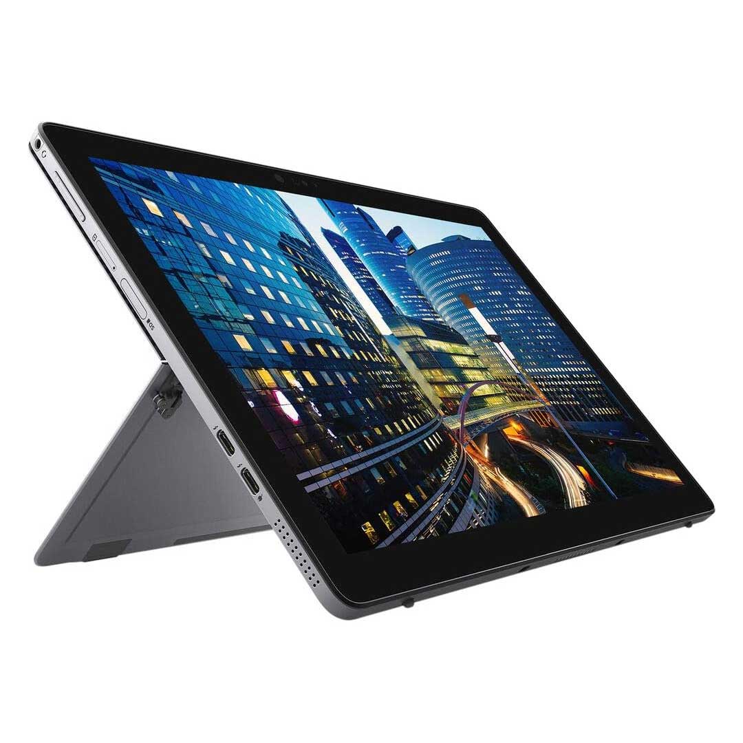 لپ تاپ Dell Latitude 7210 — تصویر ۷