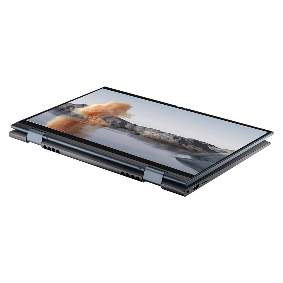 لپ تاپ Dell Inspiron 7415 — تصویر ۴