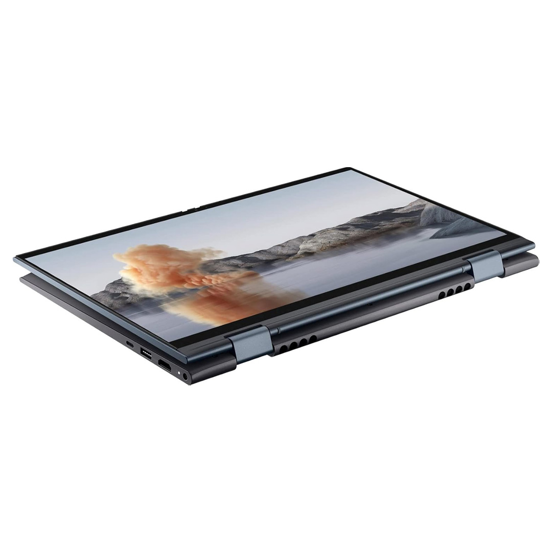 لپ تاپ Dell Inspiron 7415 — تصویر ۵