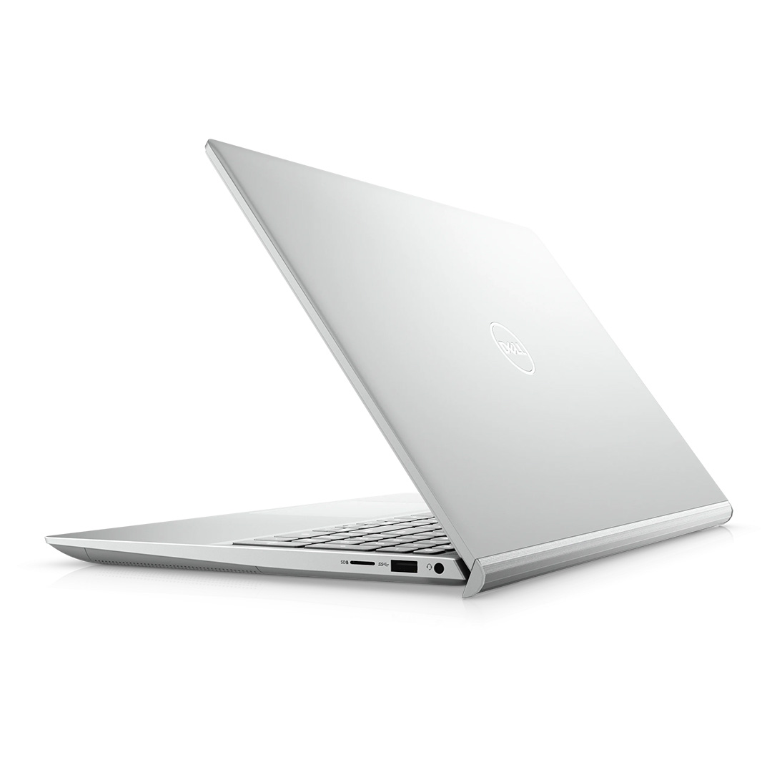 لپ تاپ Dell Inspiron 7501 — تصویر ۳