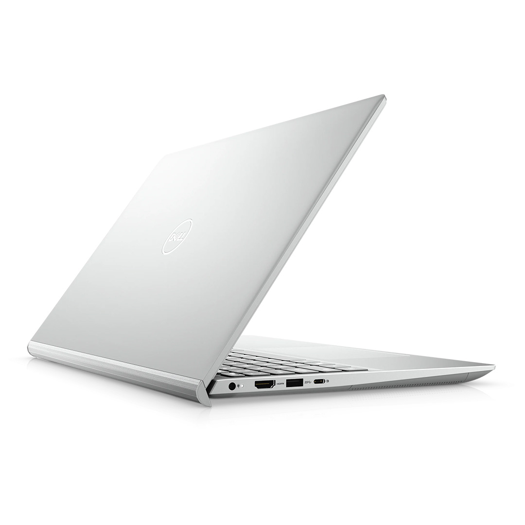لپ تاپ Dell Inspiron 7501 — تصویر ۴