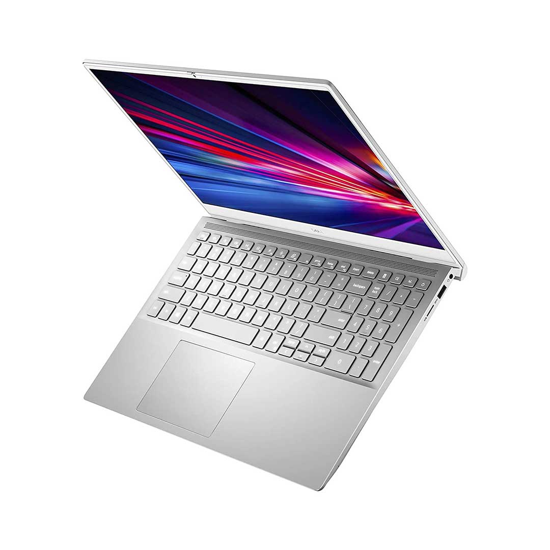 لپ تاپ Dell Inspiron 7501 — تصویر ۵